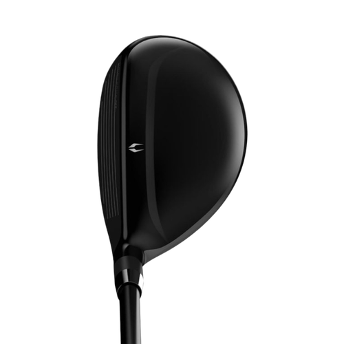 Cleveland HALO XL Hybrids - View 3