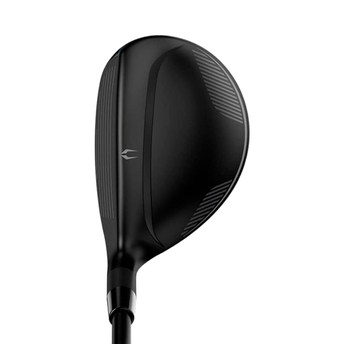 Cleveland Launcher XL Halo Hybrids - View 2
