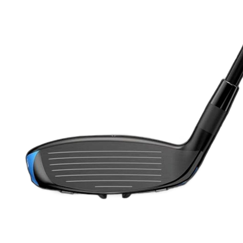 Cleveland Launcher XL Halo Hybrids - View 3
