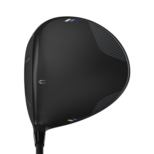 Cleveland Launcher XL Lite Drivers - View 2