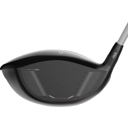 Cleveland Launcher XL2 Draw Women's Drivers - View 2