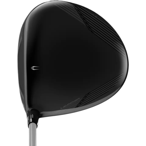 Cleveland Launcher XL2 Draw Women's Drivers - View 3