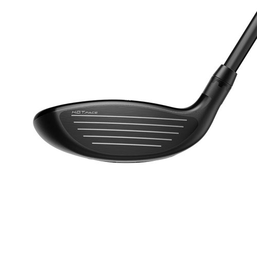 Cobra LTDx Max Fairway Woods - View 3
