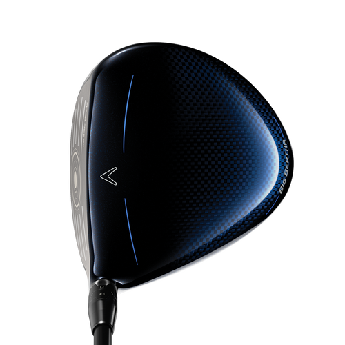 Women's Big Bertha REVA Drivers - View 2