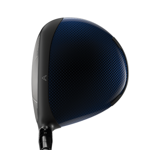 Women's Paradym Drivers - View 2