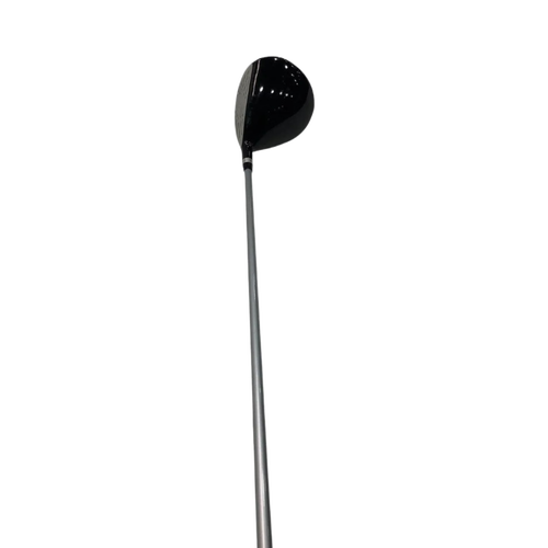 Strata Women's Fairway Woods (2019) - View 2