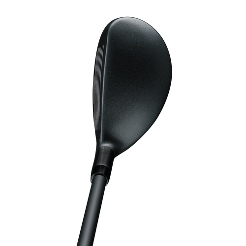 X2 Hot Pro Hybrids - View 4