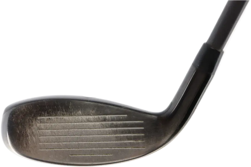 Callaway Golf 2024 XR Hybrids - View 2