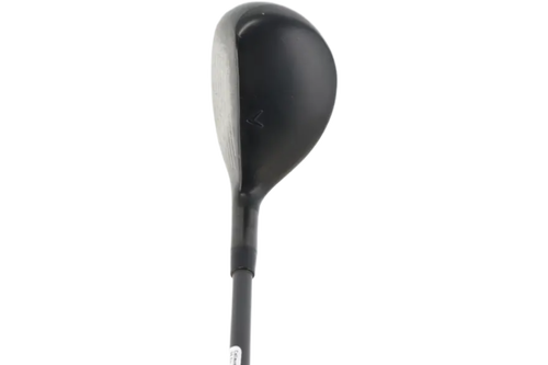 Callaway Golf 2024 XR Hybrids - View 3