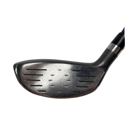Women's Strata Plus Hybrids - View 2