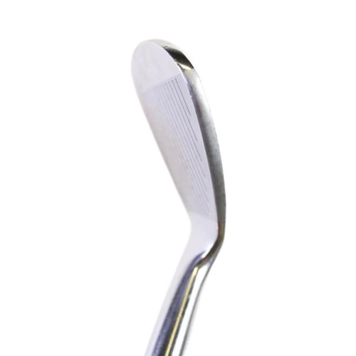 Mizuno T20 Raw Wedges - View 2