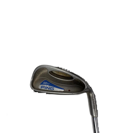 Ping G2 EZ Irons