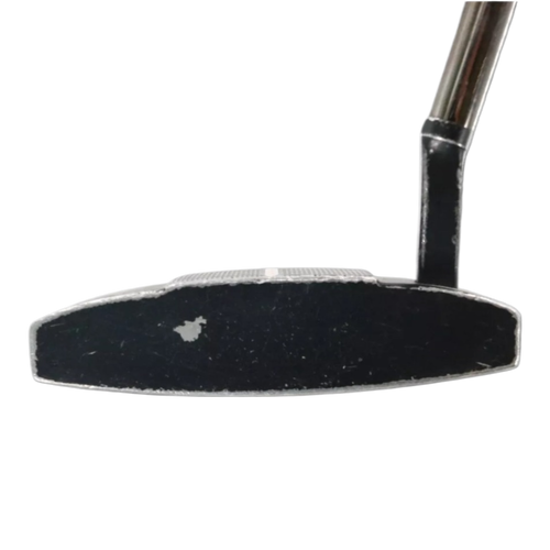 Ping Heppler Floki Putters - View 2