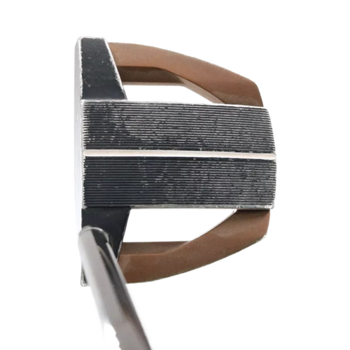 Ping Heppler Floki Putters - View 3