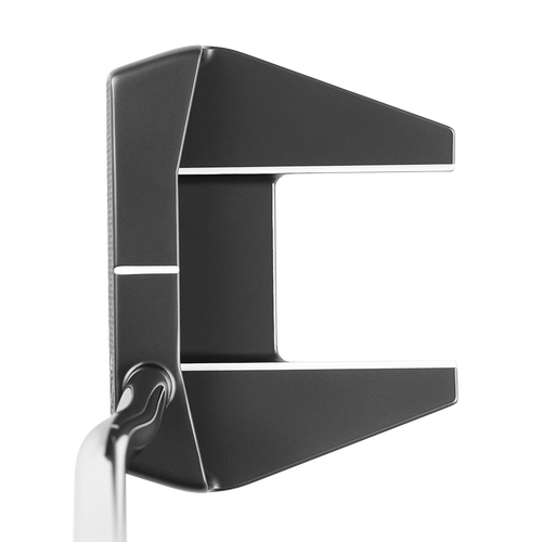 Toulon Design Las Vegas Putter - View 2