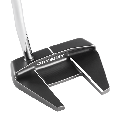 Las Vegas Putter (2019) - View 3