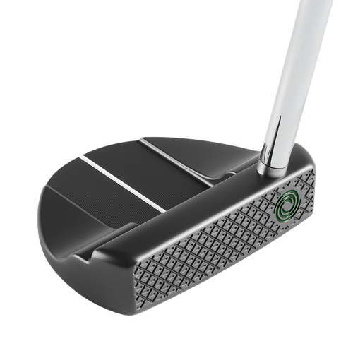 Memphis Putter (2019) - View 1