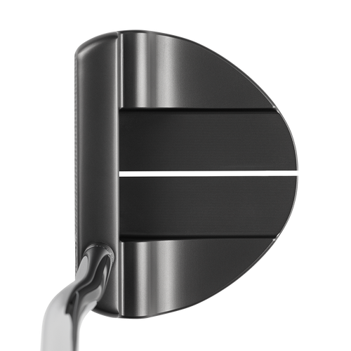 Memphis Putter (2019) - View 2