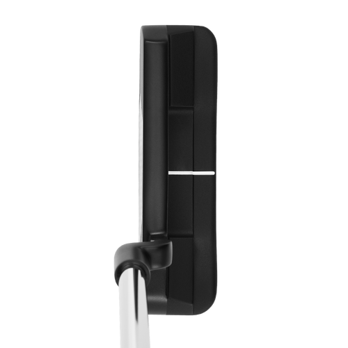 Stroke Lab Black One Putter - View 2