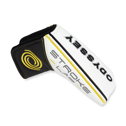 Stroke Lab Black One Putter - View 7