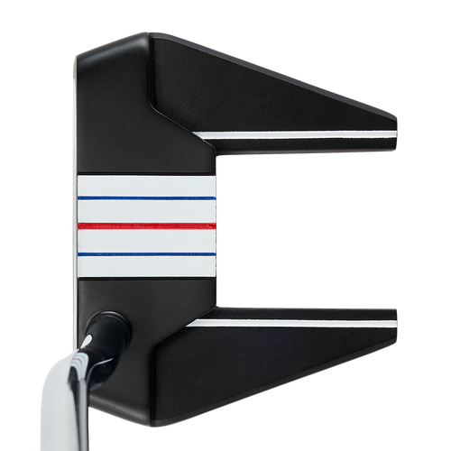Triple Track Seven Putter - View 2