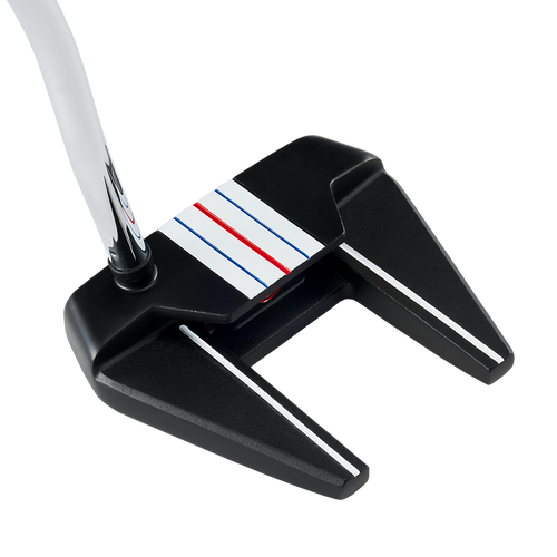 Triple Track Seven Putter - View 3