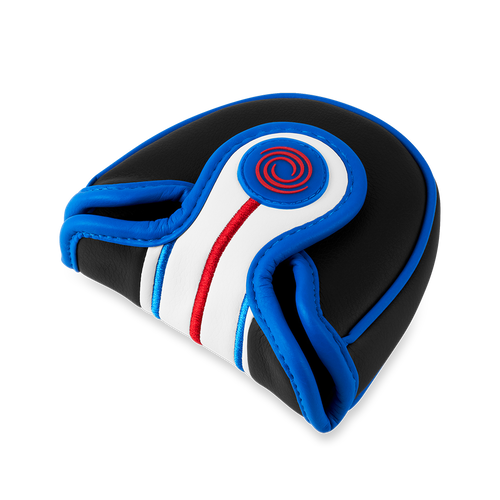 Triple Track Seven Putter - View 5