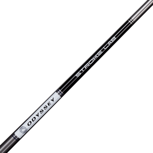 2-Ball Ten Tour Lined S Putter - View 7