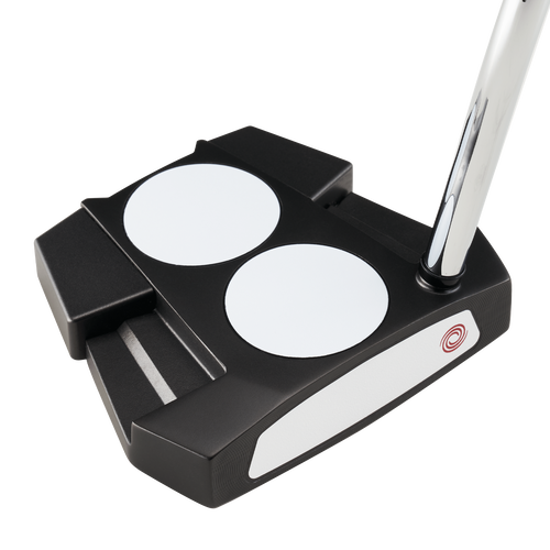 2-Ball Eleven Putter - View 1