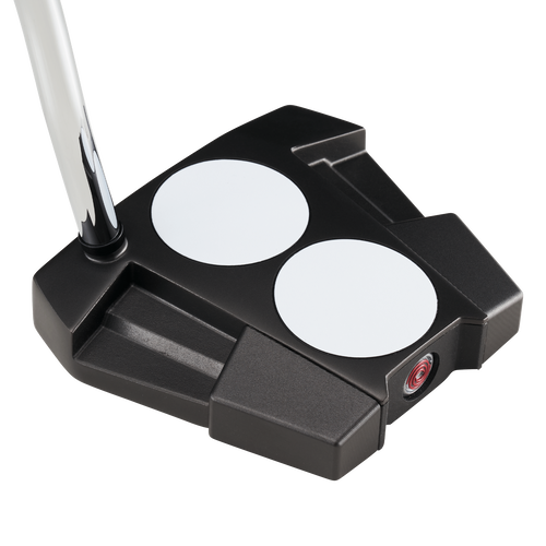 2-Ball Eleven Putter - View 3