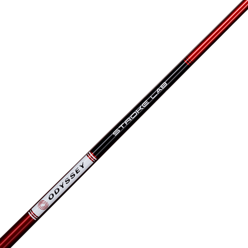 2-Ball Ten Triple Track Putter - View 8