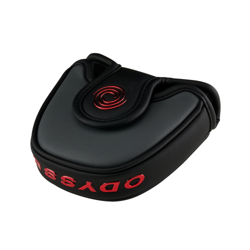 Tri-Hot 5K Seven S Putter - View 7