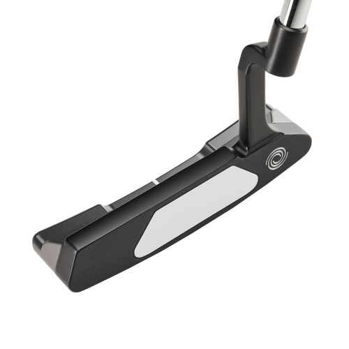 Tri-Hot 5K Two CH Putter - View 1