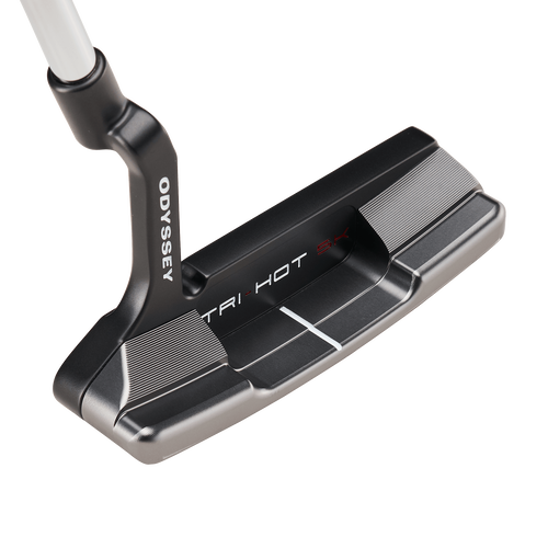 Tri-Hot 5K Two CH Putter - View 3