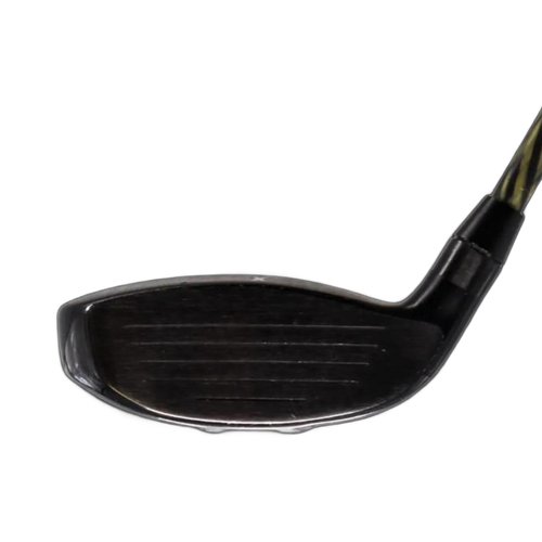 PXG 0311XF GEN5 Fairway Woods - View 2