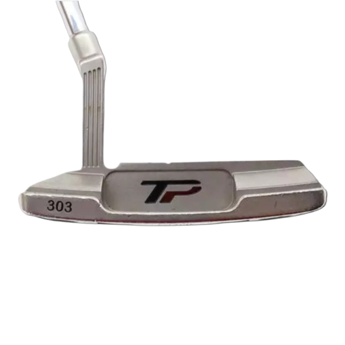 TaylorMade 2016 TP Collection Juno Putters - View 4