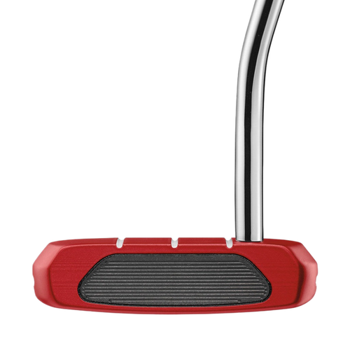 TaylorMade 2017 TP Red Collection Chaska Putters - View 2
