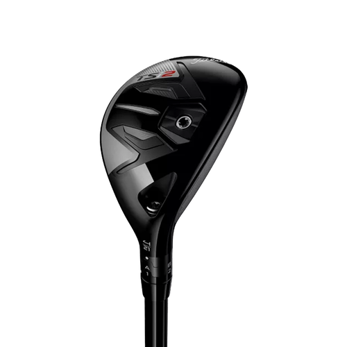 Titleist TSi2 Hybrids - View 1