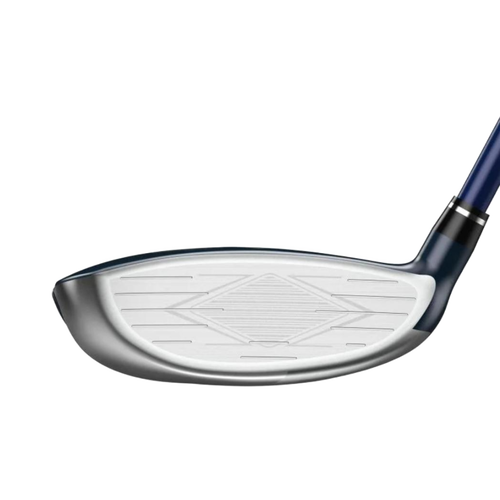 XXIO 12 Fairway Woods - View 2