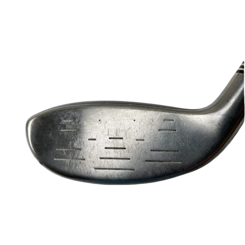 XXIO 9 Series (2016) Women's Hybrids - View 2