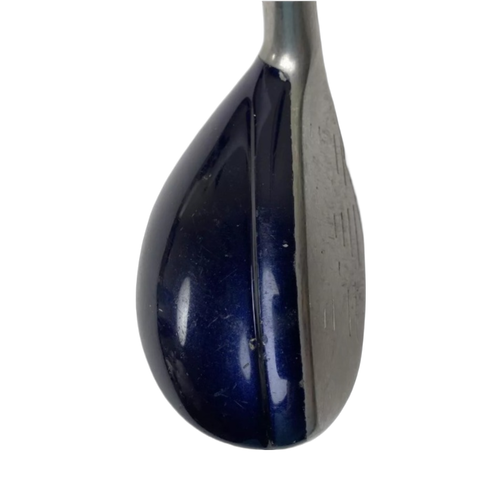 XXIO 9 Series (2016) Women's Hybrids - View 3