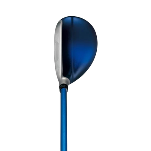 XXIO Eleven Hybrids - View 3