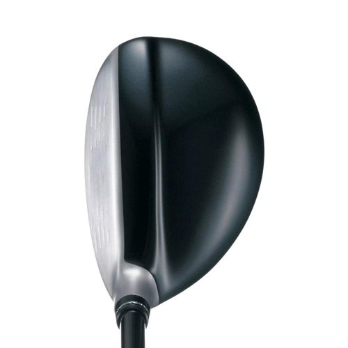 XXIO Prime 10 Series Hybrids - View 3