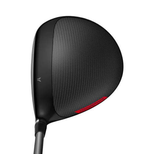 Wilson Staff Dynapower Carbon Drivers - View 3