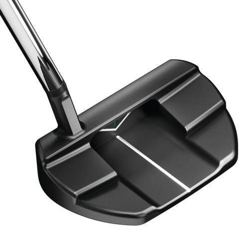 Atlanta H4 Putter - View 1