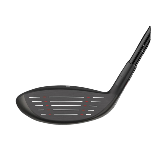 Cleveland Launcher HB Turbo Women's Drivers - View 2