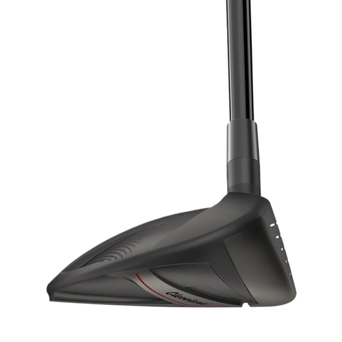 Cleveland Launcher HB Turbo Women's Drivers - View 4