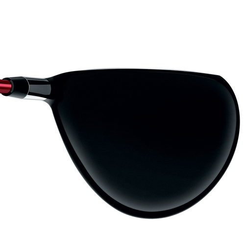 RAZR X Black Fairway Woods - View 3