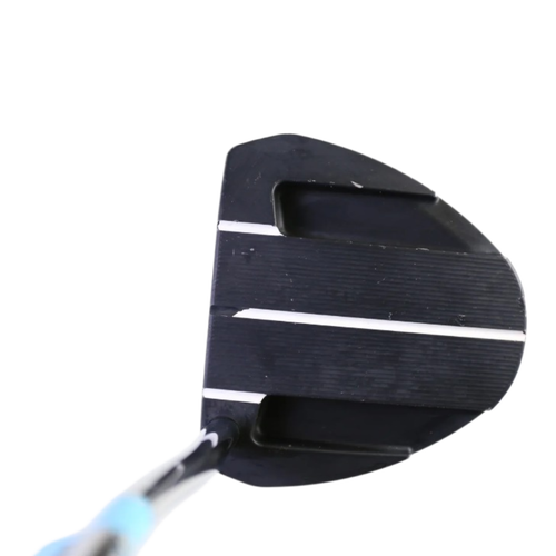 Ping 2018 Vault 2.0 Ketsch Stealth Putters - View 3