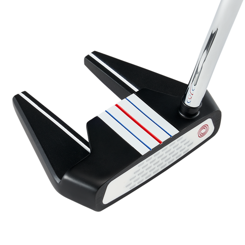 Triple Track Seven Putter - View 1